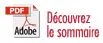 Pdf Consulter le sommaire
