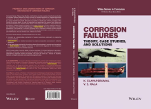 Corrosion Failures